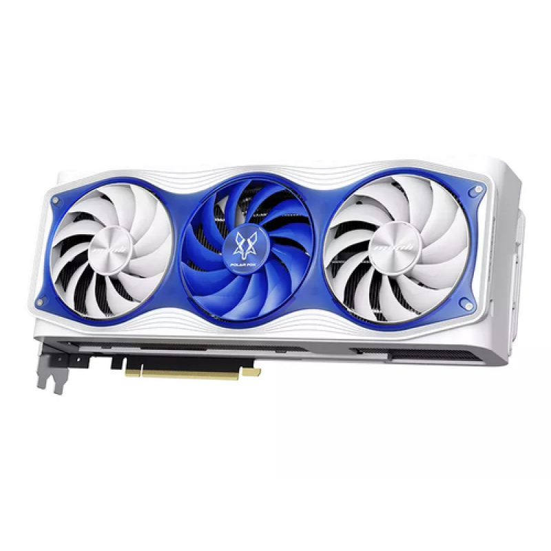 A+ Manli GeForce RTX 5080 Palo - Rtx 5080 16Gb review and price