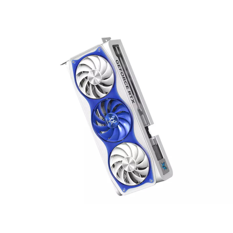 A+ Manli GeForce RTX 5080 Palo - Rtx 5080 16Gb review and price