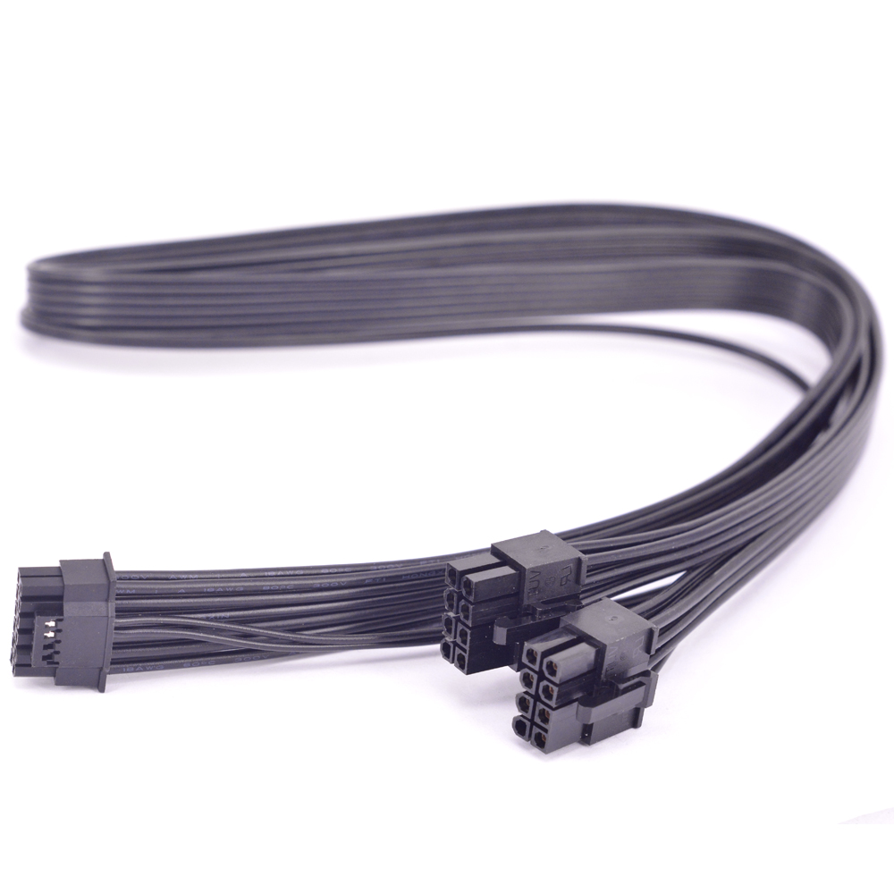 For Seasonic PCIE 5.0 600W 12V - Dual 8Pin To 16Pin 12Vhpwr Cable review and price