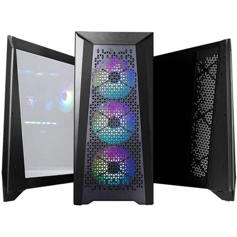 Gaming PC Computer,Ultra 9 285 - Rtx 5090 32Gb review and price
