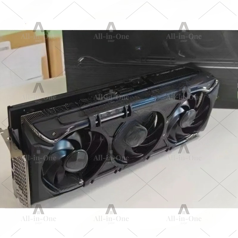 New V100 Modified for RTX 4090 - Desktop Gaming Gpu 32Gb review and price
