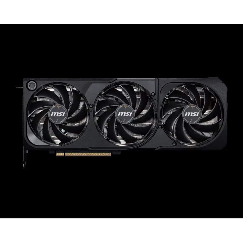 【CHIMU HOME】 GeForce RTX 5080  - Rtx 5080 16Gb review and price