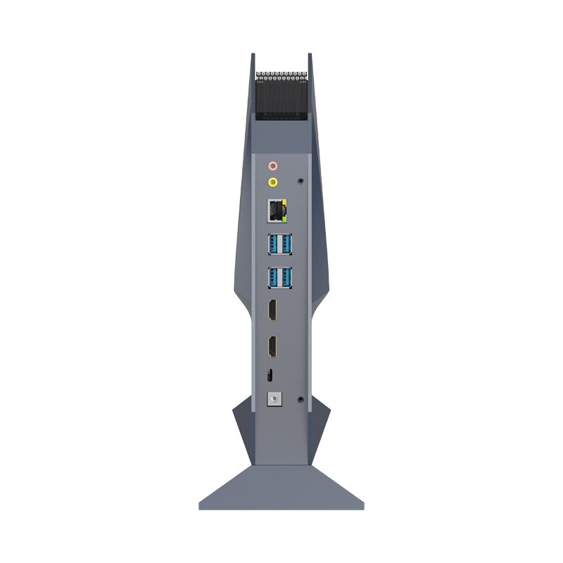 Gaming Mini Desktop PC Intel C - Desktop Gaming Gpu 32Gb review and price