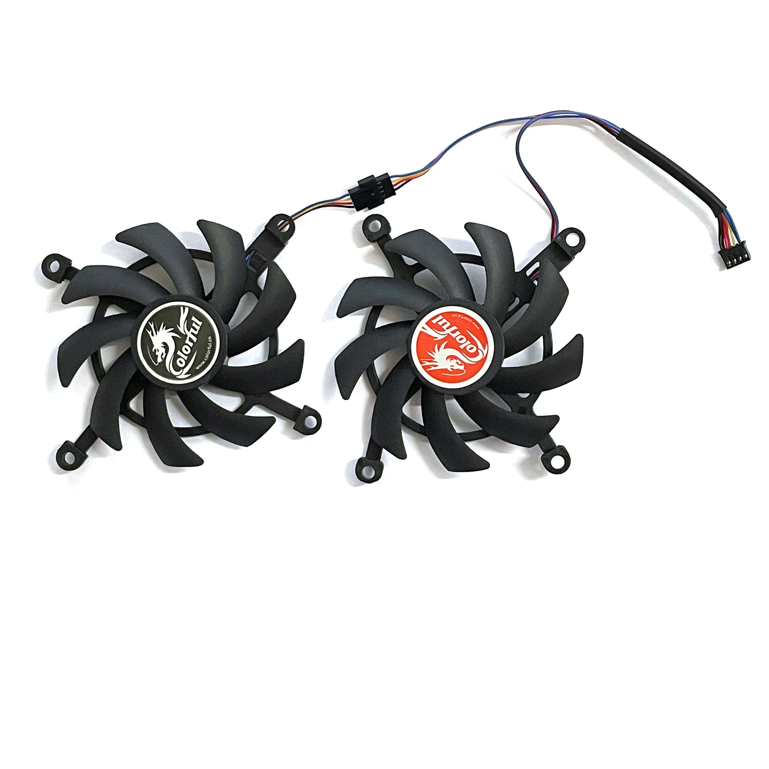 2pcs 4pin RTX 2060 2060Super G - Rtx 4080 Super 16Gb review and price