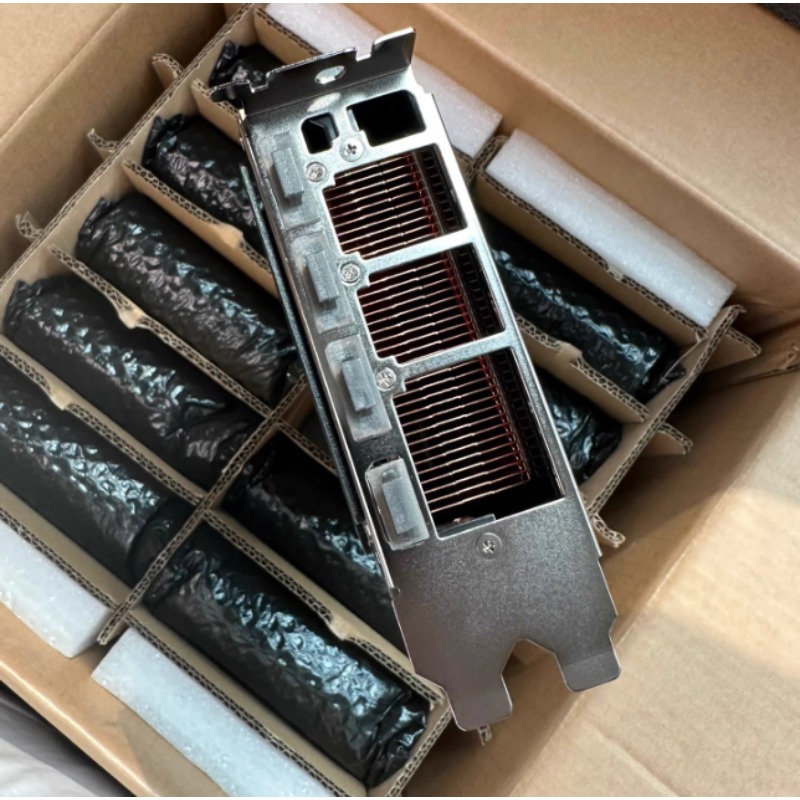 RTX 3090 24GB Turbo Graphics C - Graphics Card 24Gb Gddr6X review and price