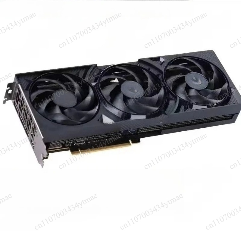RTX 4090 24GB Gaming Graphics  - Rtx 4090 24Gb Gddr6X review and price