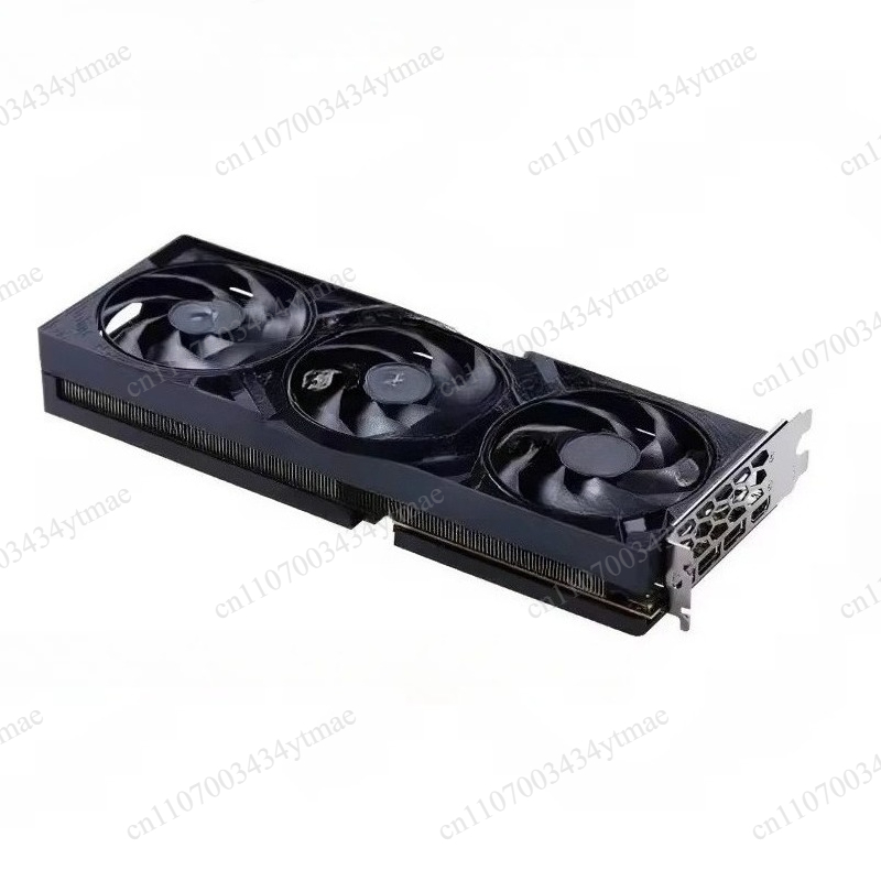 RTX 4090 24GB Gaming Graphics  - Rtx 4090 24Gb Gddr6X review and price