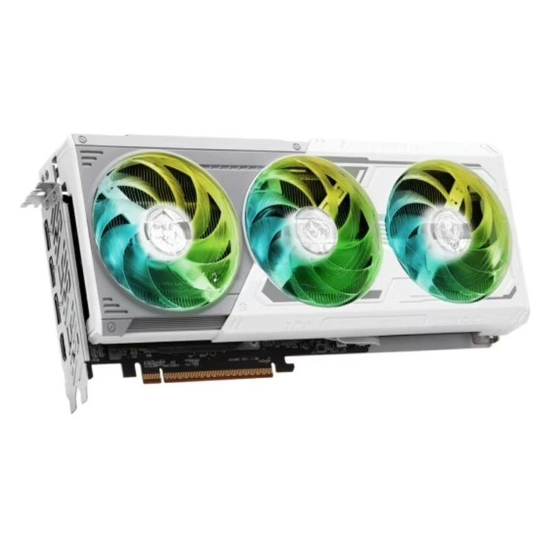 RX 9070 XT 16GB GDDR6 Express  - Rx 9070 16Gb review and price