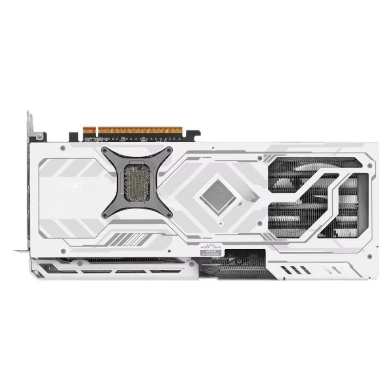 RX 9070 XT 16GB GDDR6 Express  - Rx 9070 16Gb review and price