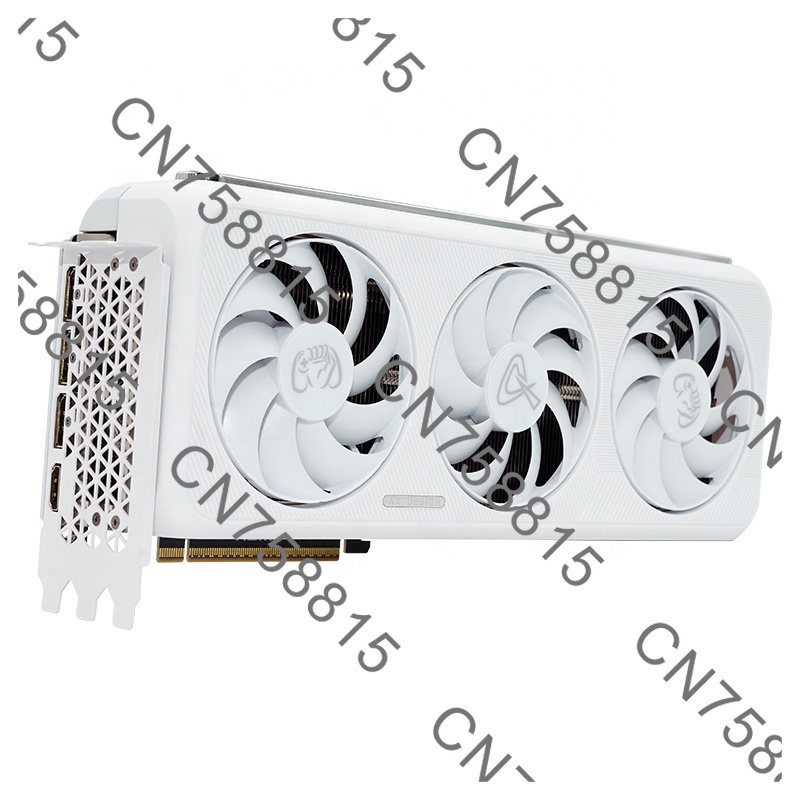 For ASUS Ge RTX 5080, game ver - Rtx 5080 16Gb review and price