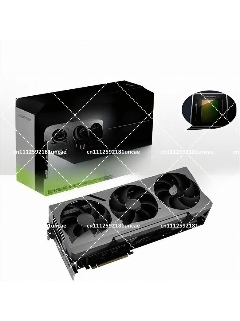 Graphics Card 24GB GDDR6X 384B - Graphics Card 24Gb Gddr6X review and price