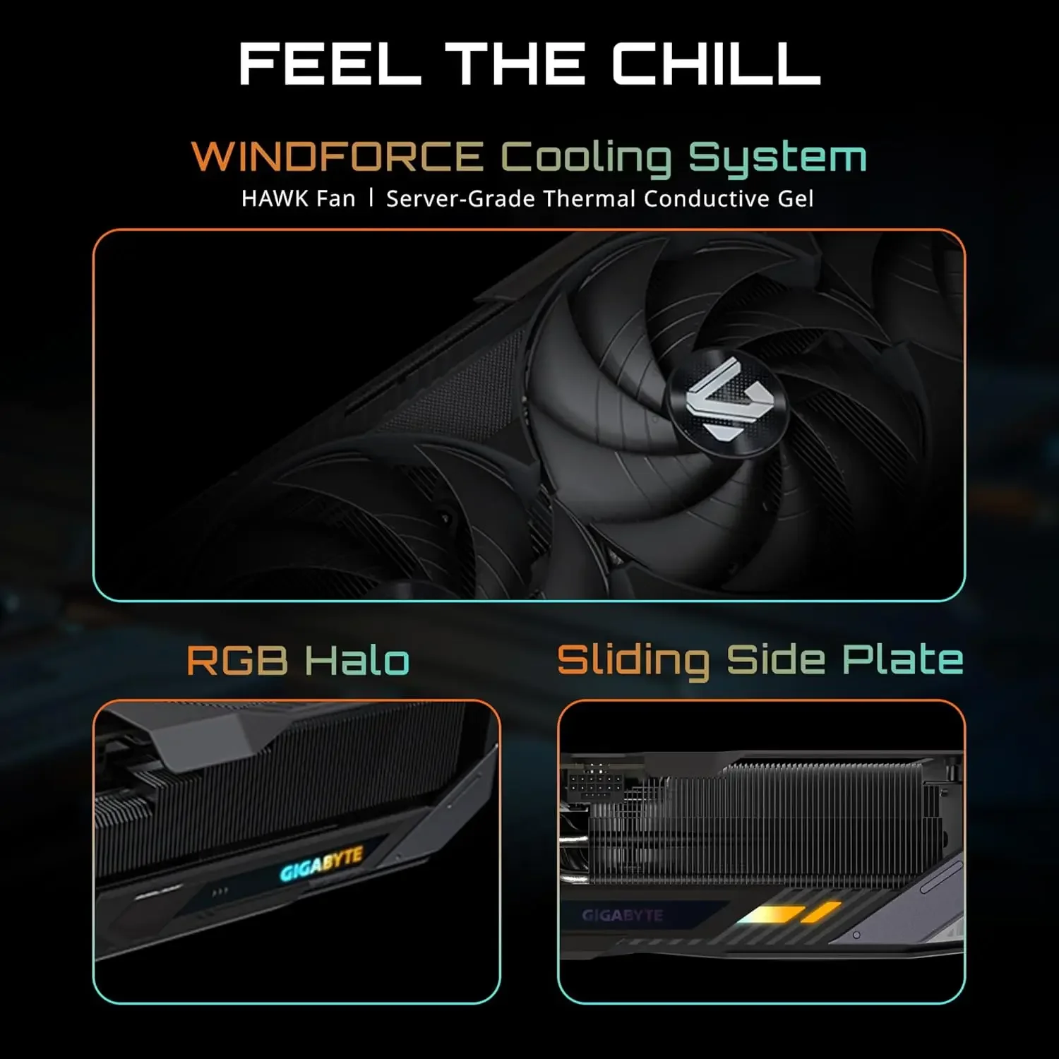 RTX 5080 Gaming OC 16G Graphic - Rtx 5080 16Gb review and price