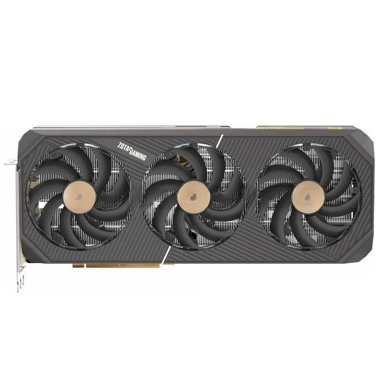 RTX 5090 D 32GB AI accelerated - Rtx 5090 32Gb review and price