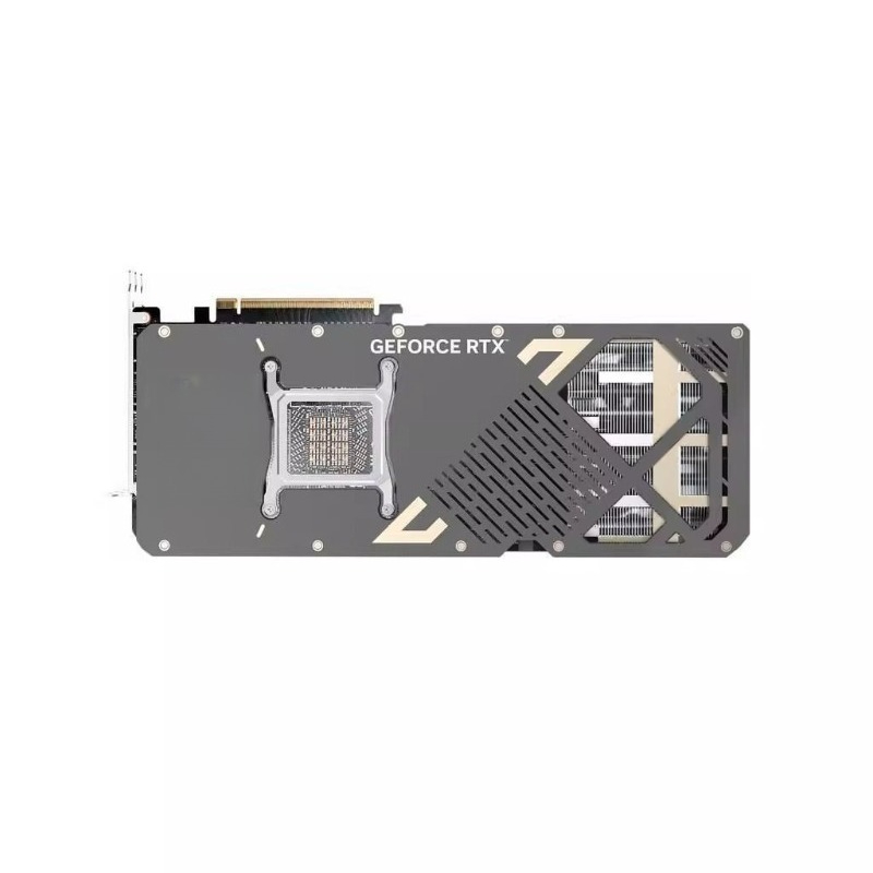 RTX 5090 D 32GB AI accelerated - Rtx 5090 32Gb review and price
