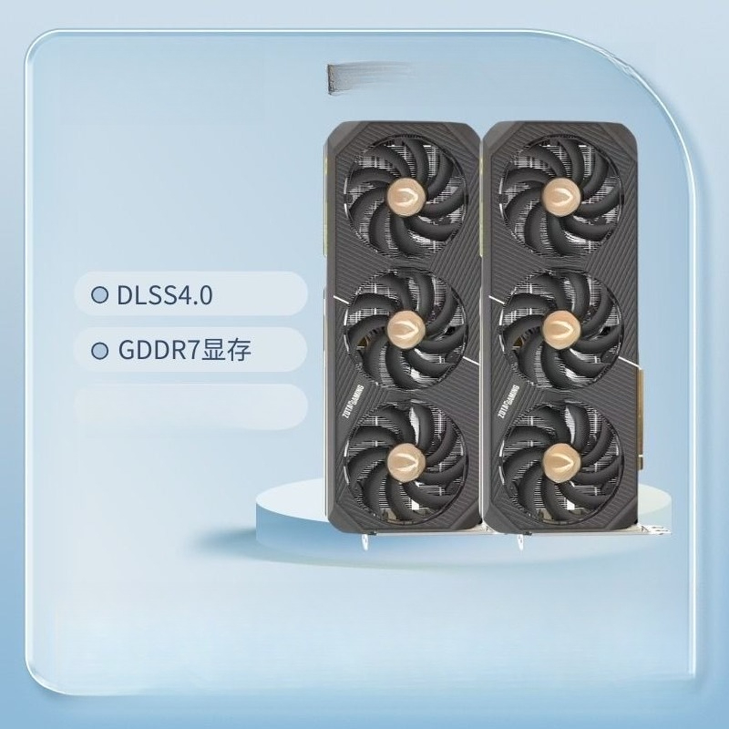 RTX 5090 D 32GB AI accelerated - Rtx 5090 32Gb review and price