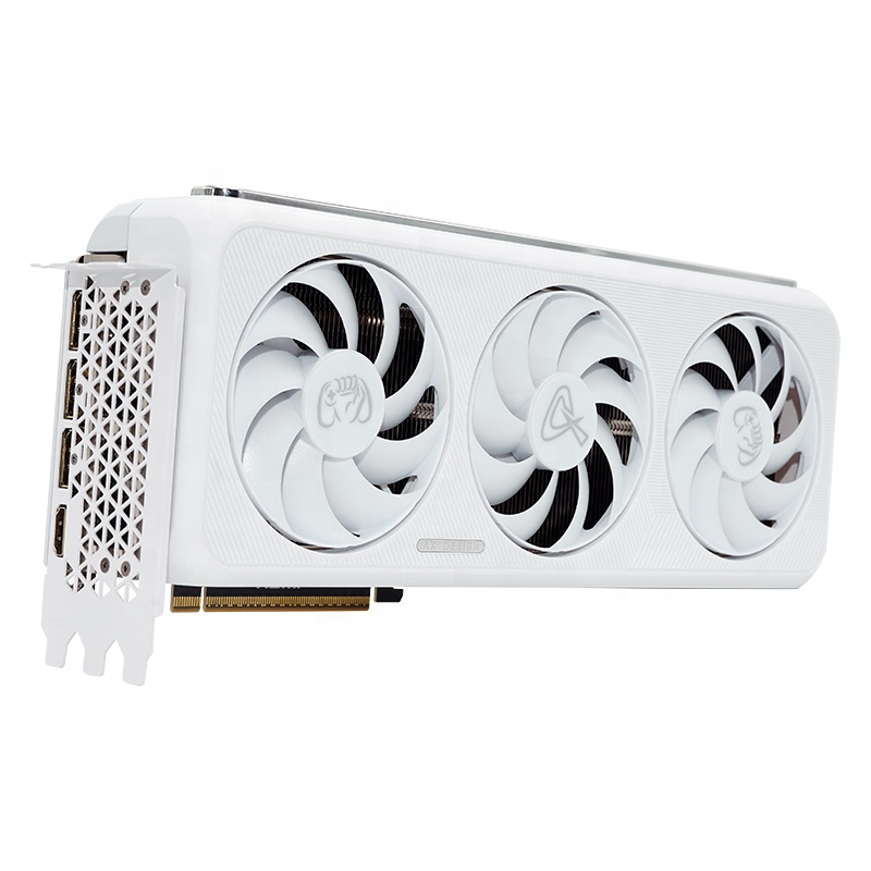 New 16GB GDDR6X RTX 5080 White - Rtx 5080 16Gb review and price