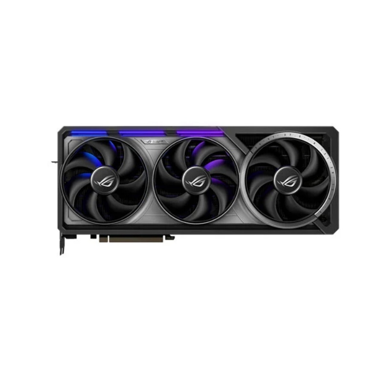 GeForce RTX 5080 16GB GAMING O - Rtx 5080 16Gb review and price