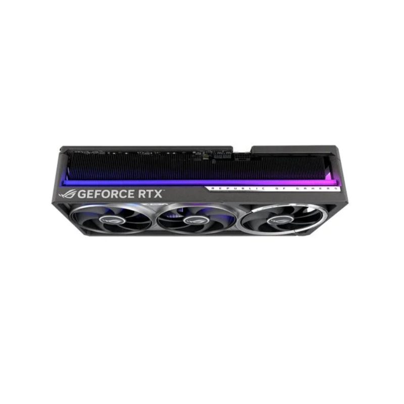 GeForce RTX 5080 16GB GAMING O - Rtx 5080 16Gb review and price