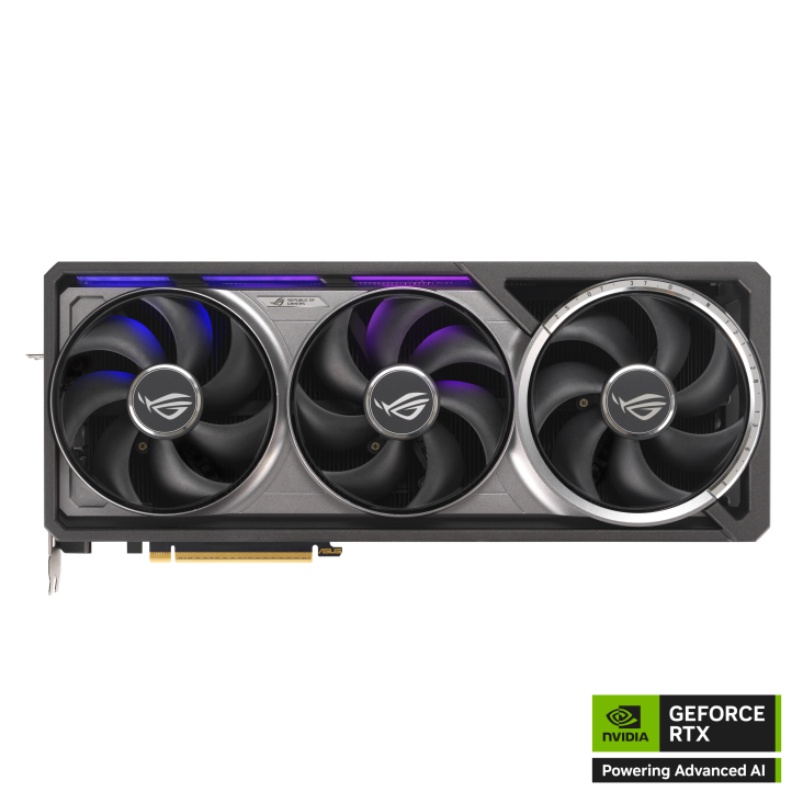 New GeForce RTX 5080 High Qual - Rtx 5080 16Gb review and price