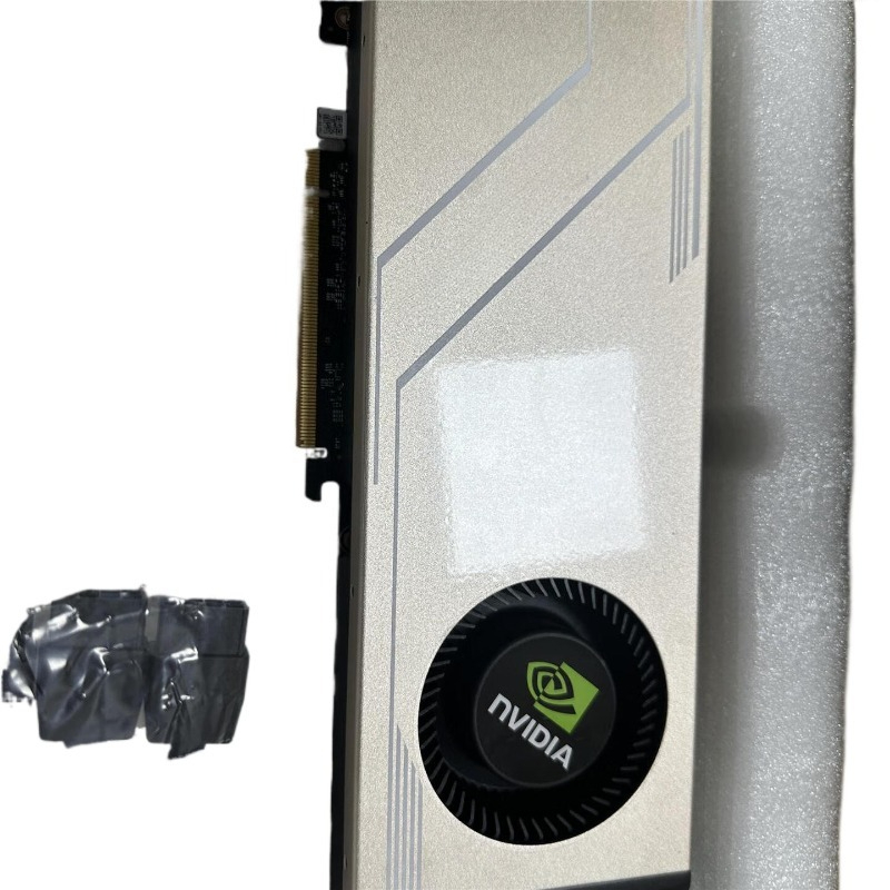 Original new work package sing - Graphics Card 24Gb Gddr6X review and price