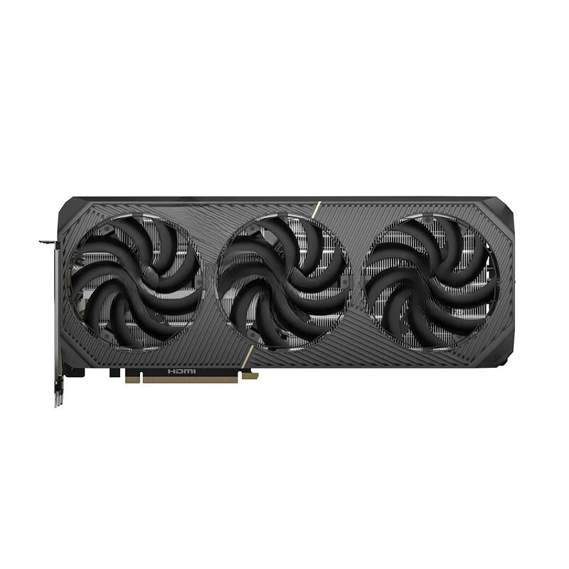 GeForce RTX 5090 D 32GB SOLID  - Rtx 5090 32Gb review and price