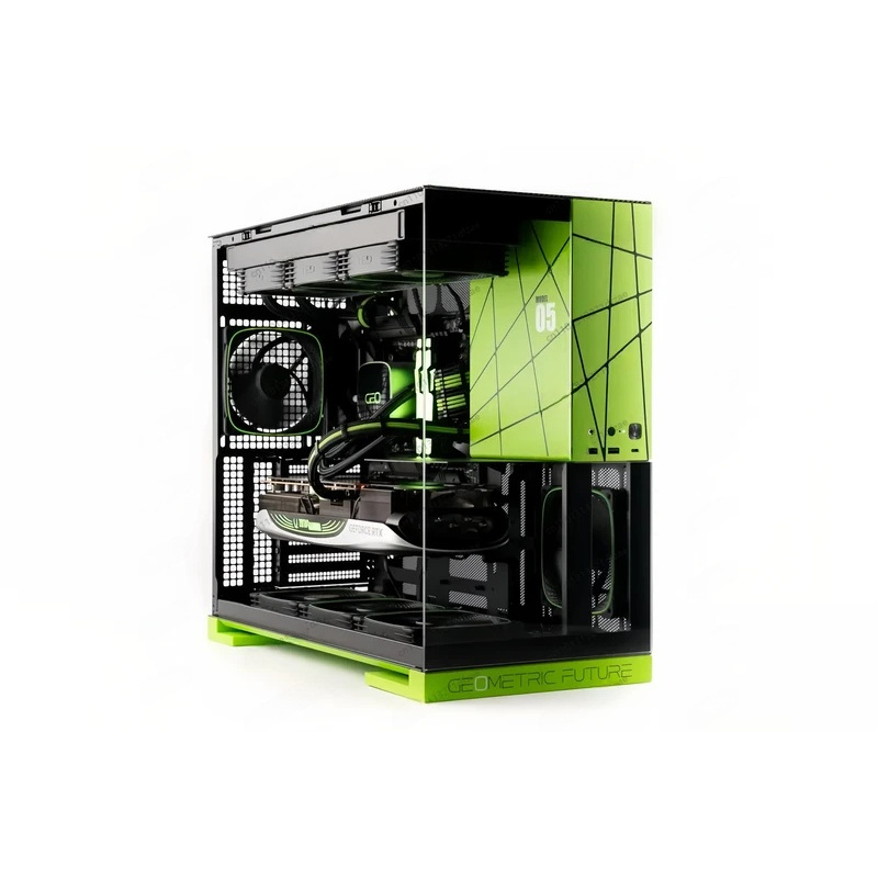 I9 14900K R9 9950X3D RTX 5090  - Rtx 5090 32Gb review and price