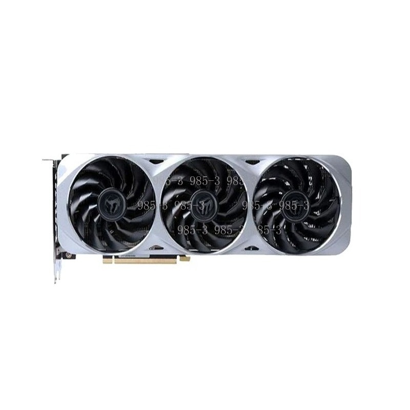 RTX 3090 24GB GDDR6X Graphics  - Graphics Card 24Gb Gddr6X review and price