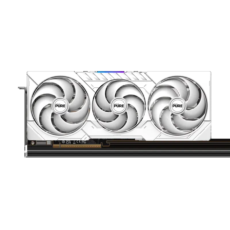 2026 Latest Gaming GPU Radeon  - Rx 9070 16Gb review and price