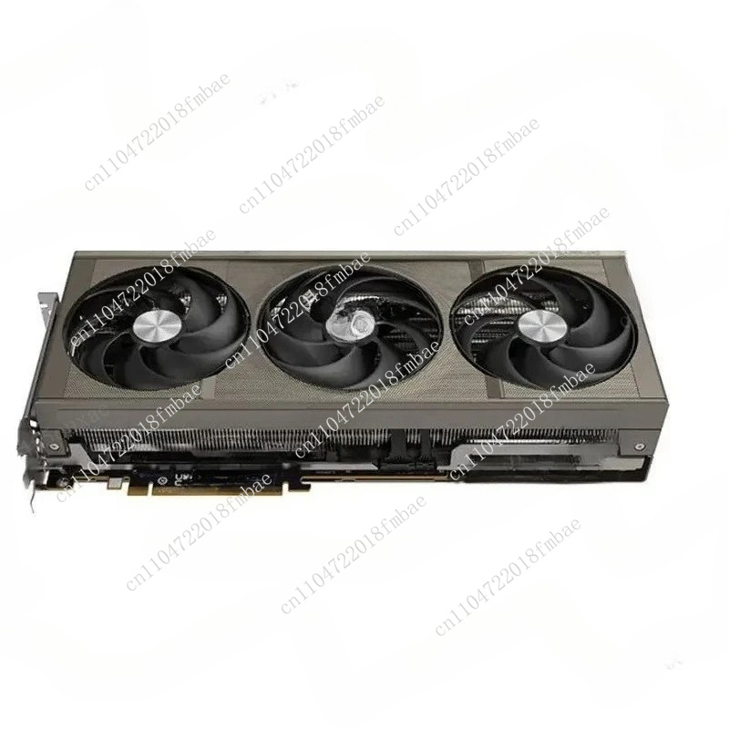 Used Sapphire RX 9070 XT Radeo - Rx 9070 16Gb review and price