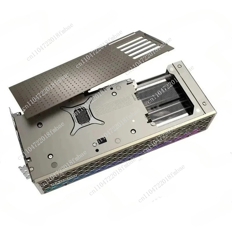 Used Sapphire RX 9070 XT Radeo - Rx 9070 16Gb review and price