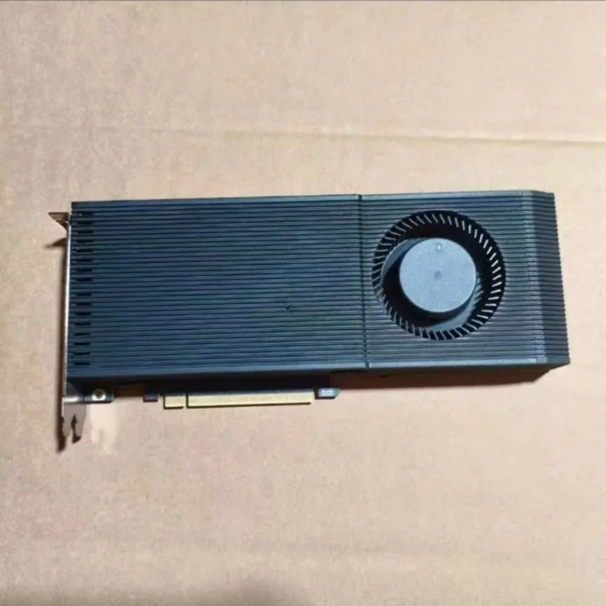 Hot Sale RTX 3090 Blower Graph - Graphics Card 24Gb Gddr6X review and price