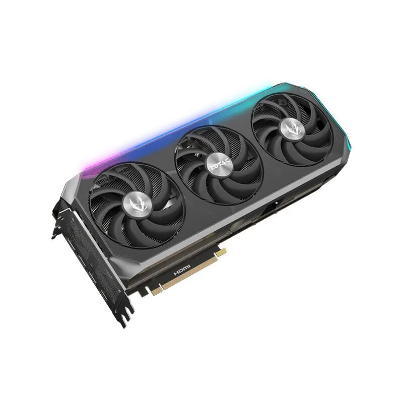 GEFORCE RTX 5080 16GB AMP Desk - Rtx 5080 16Gb review and price
