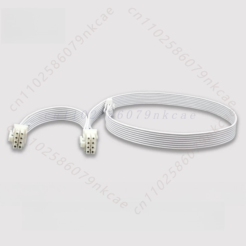 ATX 3.0 12VHPWR 16Pin to Dual  - Dual 8Pin To 16Pin 12Vhpwr Cable review and price