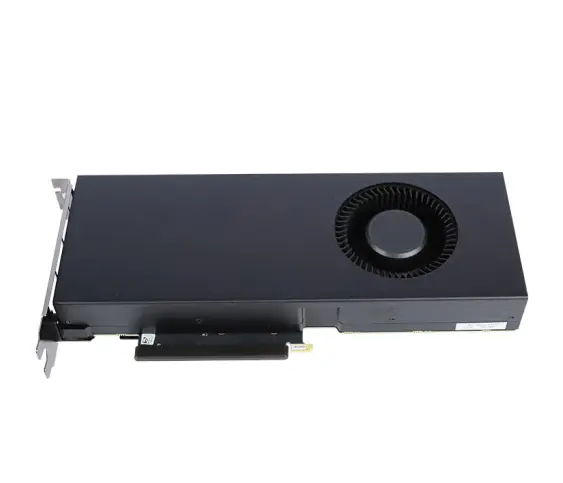 New Graphics Cards RTX 4090 24 - Rtx 4090 24Gb Gddr6X review and price