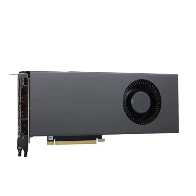 New Graphics Cards RTX 4090 24 - Rtx 4090 24Gb Gddr6X review and price