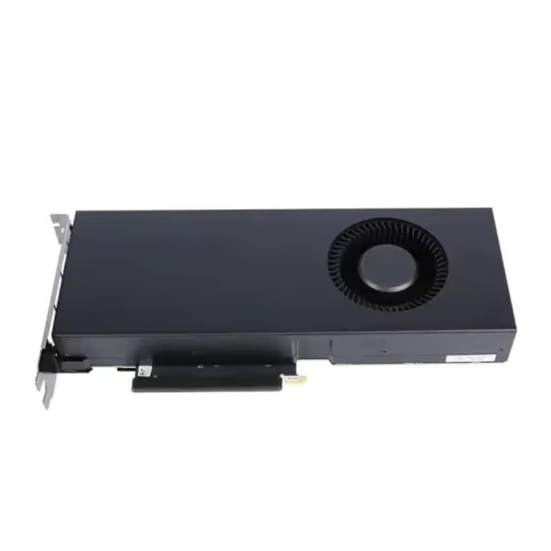 New Graphics Cards RTX 4090 24 - Rtx 4090 24Gb Gddr6X review and price