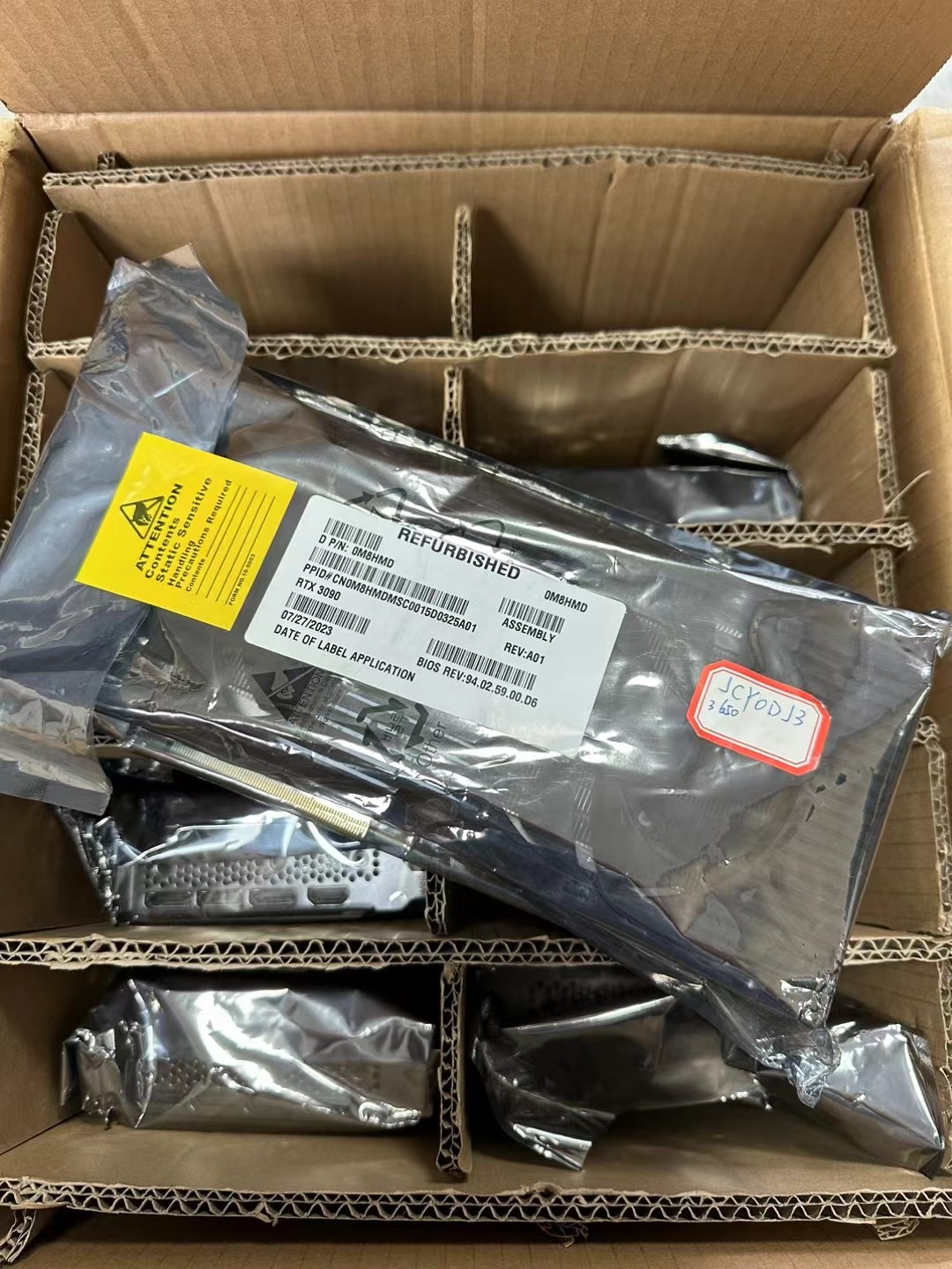 New Graphics Cards RTX 4090 24 - Rtx 4090 24Gb Gddr6X review and price