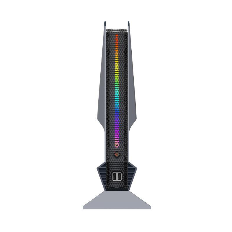 XCY Mini Gaming PC Intel Core  - Desktop Gaming Gpu 32Gb review and price