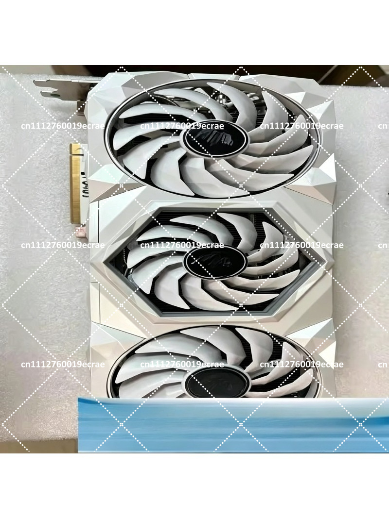 Gaming Graphics Card RTX 3090  - Graphics Card 24Gb Gddr6X review and price