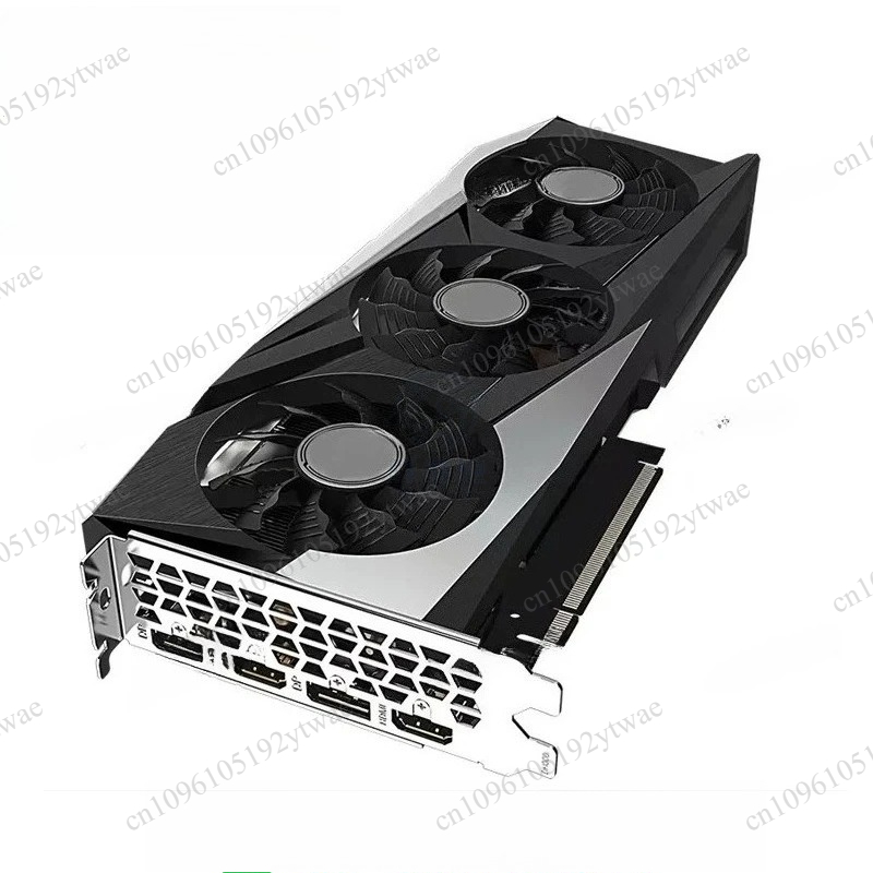 RTX 3090 24GB GDDR6X Gaming GP - Graphics Card 24Gb Gddr6X review and price