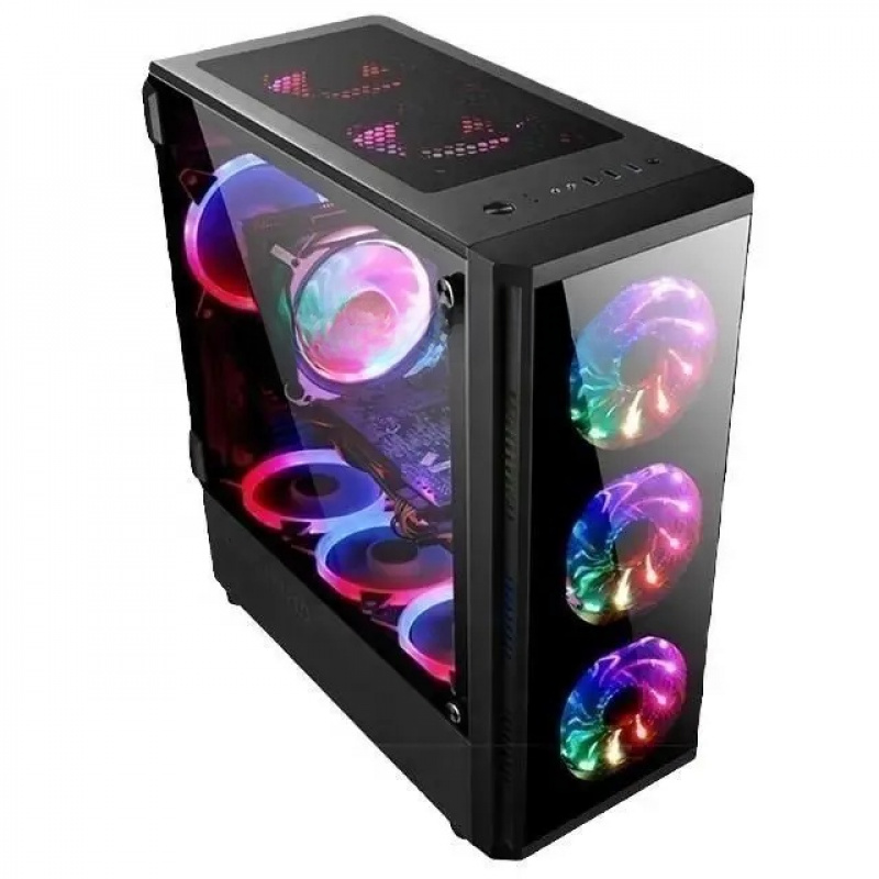 Hot sale cheap gamer desktop c - Desktop Gaming Gpu 32Gb review and price