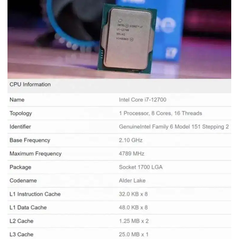 Hot sale cheap gamer desktop c - Desktop Gaming Gpu 32Gb review and price