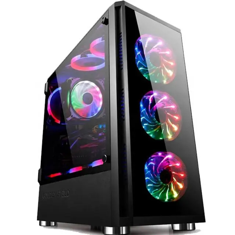 cheap gamer desktop computer b - Desktop Gaming Gpu 32Gb review and price