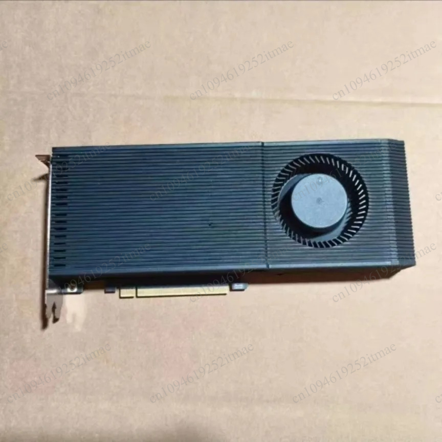 Hot Sale RTX 3090 Blower Graph - Graphics Card 24Gb Gddr6X review and price