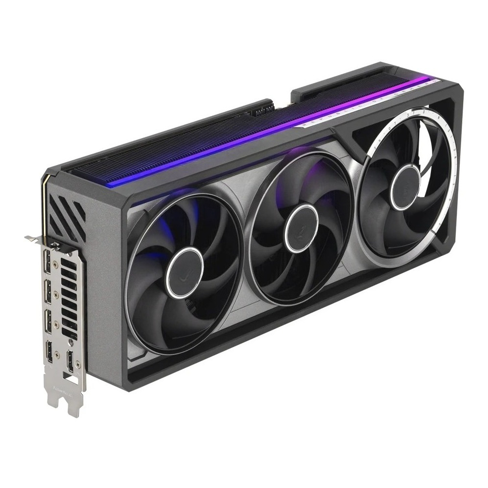 High Performance OC RTX 5080 G - Rtx 5080 16Gb review and price