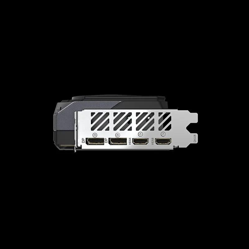 Hot Sale RX 9070 XT GAMING OC  - Rx 9070 16Gb review and price