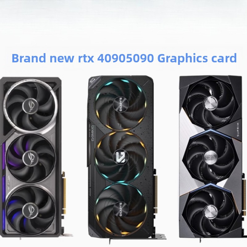 GeForce RTX 5090 D 32GB SOLID  - Rtx 5090 32Gb review and price