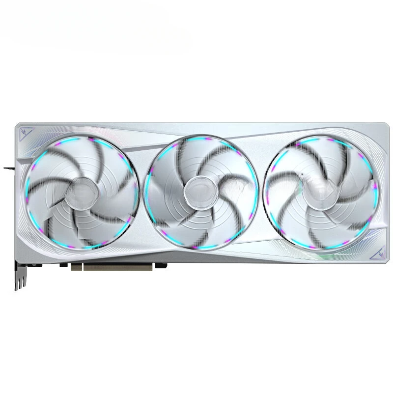RTX 5080 16GB graphics card, e - Rtx 5080 16Gb review and price