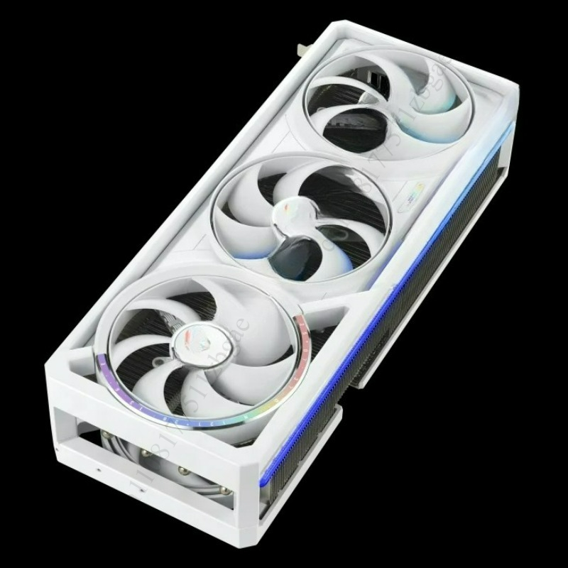 RTX 5080 Gaming Video Card 16G - Rtx 5080 16Gb review and price