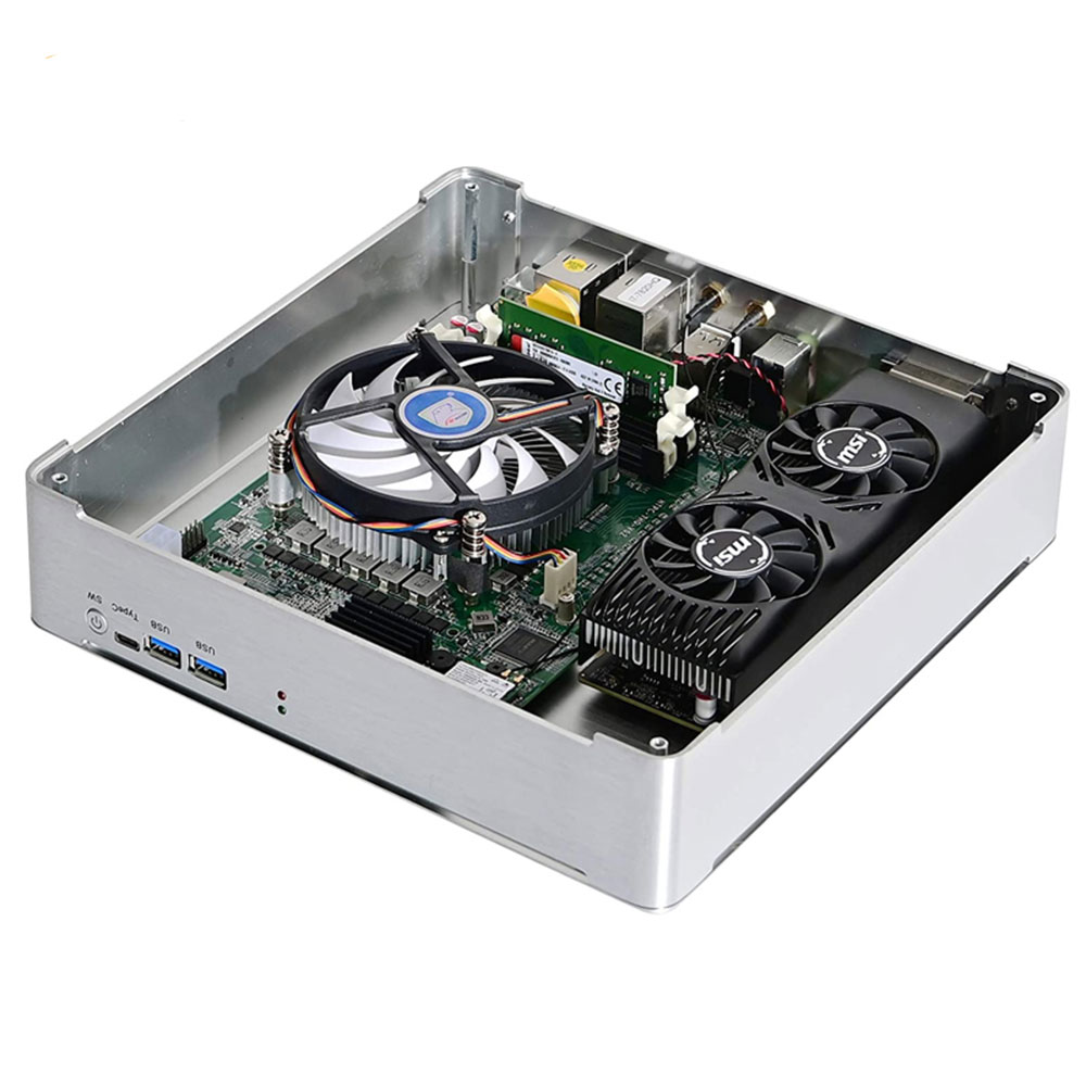 Partaker Gaming Computer Windo - Desktop Gaming Gpu 32Gb review and price